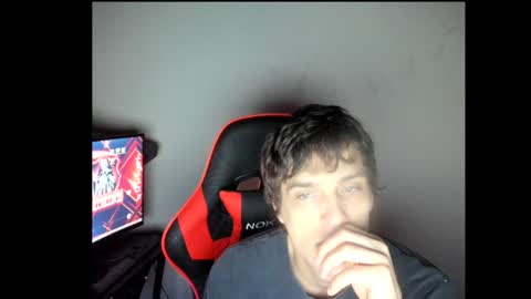 elephantrunkman online show from 12-25-24, 05:26