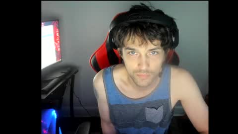 elephantrunkman online show from 01-08-25, 10:16