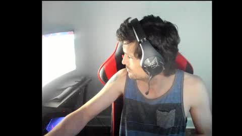 elephantrunkman online show from 01-09-25, 03:26