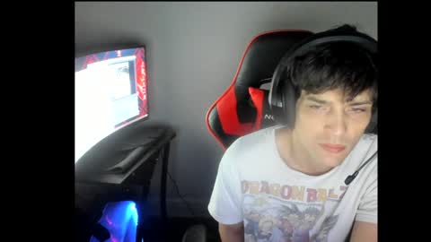 elephantrunkman online show from 01-14-25, 04:57