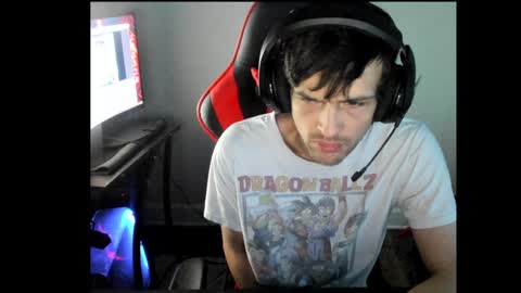 elephantrunkman online show from 01-24-25, 04:48