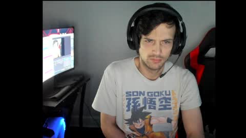 elephantrunkman online show from 01-26-25, 05:02