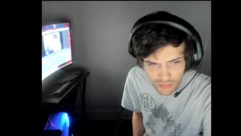 elephantrunkman online show from 02-03-25, 04:35