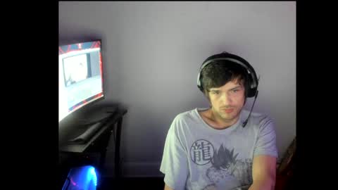 elephantrunkman online show from 02-04-25, 05:31