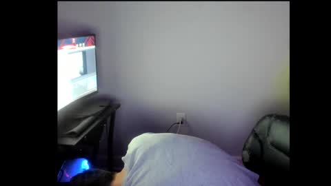 elephantrunkman online show from 02-11-25, 04:22