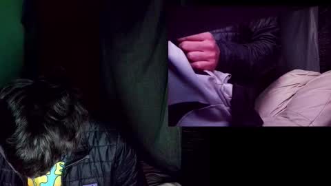 Snapshot of elephantrunkman chatting on 03-17-26, 04:06 elephantrunkman online show from 03-17-26, 04:06