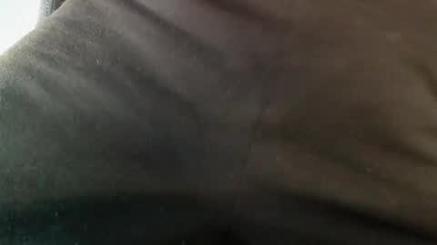 elessar_telcontar online show from 11-16-25, 06:35