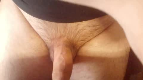 elessar_telcontar online show from 04-07-26, 02:50