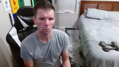 Walker online show from 11-12-25, 03:18