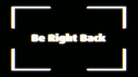 Kira online show from 01-31-26, 07:11