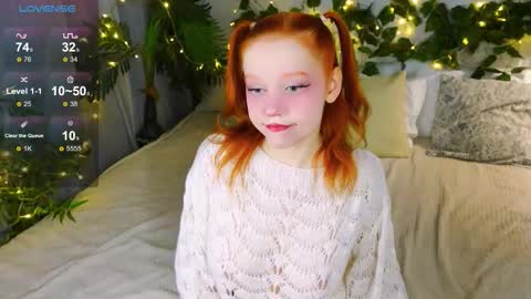 Elfa online show from 02-28-26, 07:42