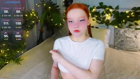 Elfa online show from 03-10-26, 07:35