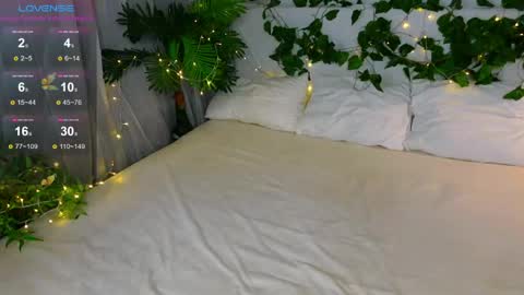 Elfa online show from 06-09-26, 08:15