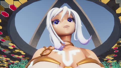 Snapshot of elfielovevt chatting on 02-02-25, 06:31 Elfie Love online show from 02-02-25, 06:31