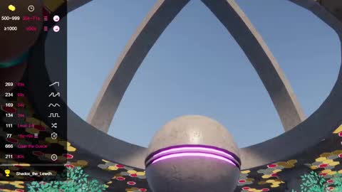 Snapshot of elfielovevt chatting on 02-12-25, 07:35 Elfie Love online show from 02-12-25, 07:35