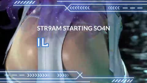 Snapshot of elfielovevt chatting on 09-27-25, 06:24 Elfie Love online show from 09-27-25, 06:24