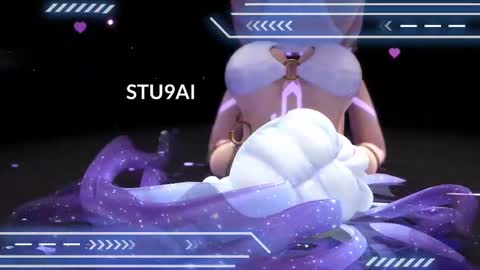 Snapshot of elfielovevt chatting on 11-15-25, 06:15 Elfie Love online show from 11-15-25, 06:15