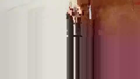 elfierros08 online show from 03-02-25, 05:01