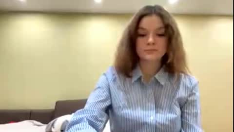 Mila online show from 02-24-26, 05:33