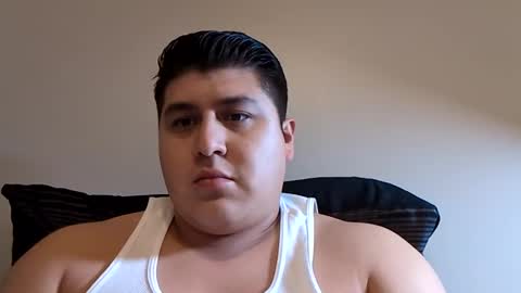 Snapshot of elgotti13 chatting on 10-03-25, 11:57 elgotti13 online show from 10-03-25, 11:57