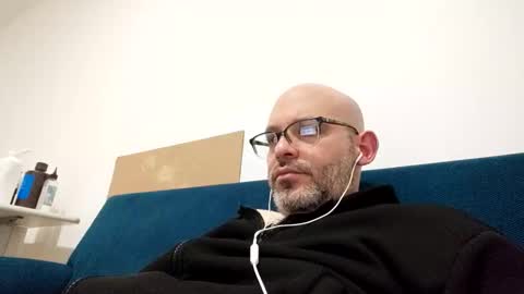 elgrande85 online show from 03-02-26, 08:04