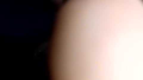 Snapshot of elgranjuan16 chatting on 11-10-25, 01:59 elgranjuan16 online show from 11-10-25, 01:59