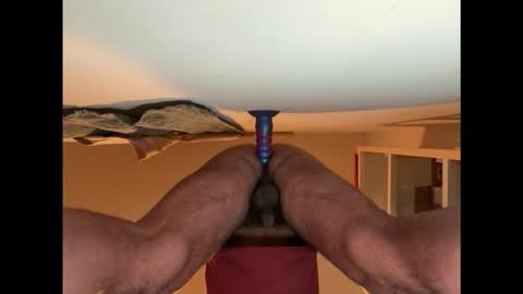 elgru online show from 02-06-26, 09:56