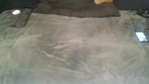 elgsslt online show from 01-18-25, 01:08