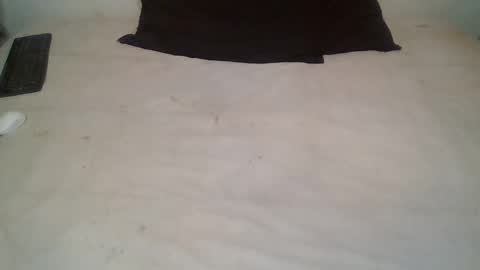 elgsslt online show from 01-28-25, 11:17