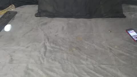 elgsslt online show from 09-23-25, 01:47