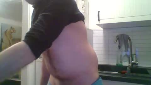 horny viking online show from 12-10-24, 06:54