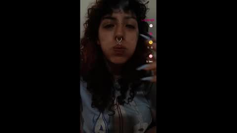 eli666uwu online show from 02-21-25, 11:54