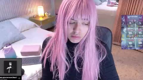 eli666uwu online show from 12-04-25, 12:03