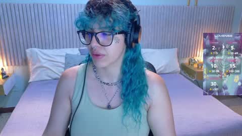 eli666uwu online show from 04-03-26, 10:57