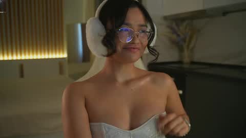 Eli  online show from 04-19-26, 12:04