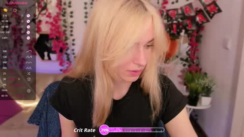 Eli online show from 10-29-25, 08:43