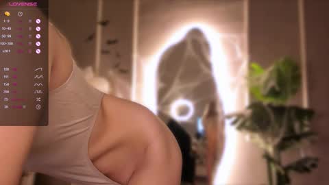 Eli online show from 11-04-25, 08:41