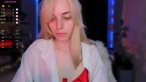 Eli online show from 11-10-25, 08:52