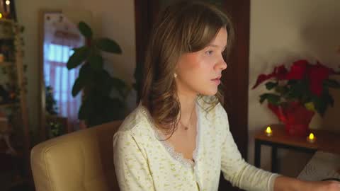  ELI  Guys Im immersed in my studies its time for exams. I hope to be here on Friday online show from 12-26-24, 09:33