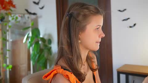  ELI  Guys Im immersed in my studies its time for exams. I hope to be here on Friday online show from 10-27-25, 09:24