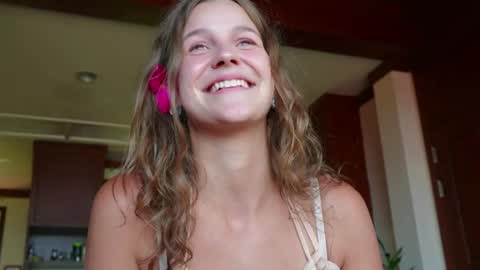  ELI  Guys Im immersed in my studies its time for exams. I hope to be here on Friday online show from 04-25-26, 07:00