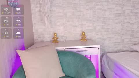 Snapshot of eli_swann chatting on 10-16-25, 12:28 Elizabeth online show from 10-16-25, 12:28