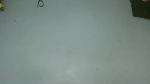 elia011 online show from 10-28-25, 06:54