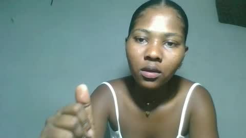 elia011 online show from 10-30-25, 08:27