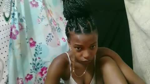 elia011 online show from 02-13-26, 06:20