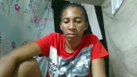 elia011 online show from 02-18-26, 05:36