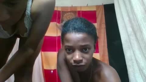 elia011 online show from 02-22-26, 09:52