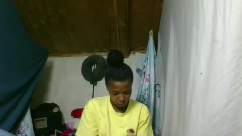 elia011 online show from 03-05-26, 05:42