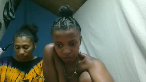 elia011 online show from 03-09-26, 09:08