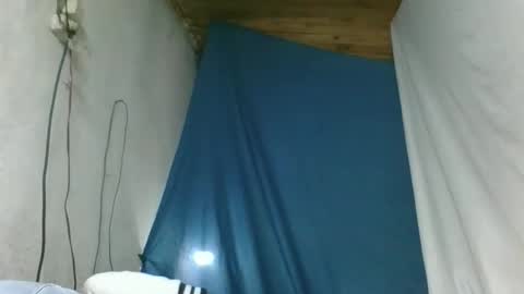 elia011 online show from 03-12-26, 08:53